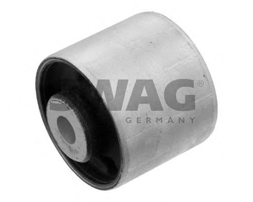 10 93 7949 SWAG Mounting, differential
