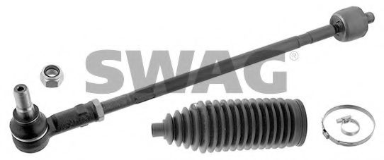 10 93 8013 SWAG Rod Assembly