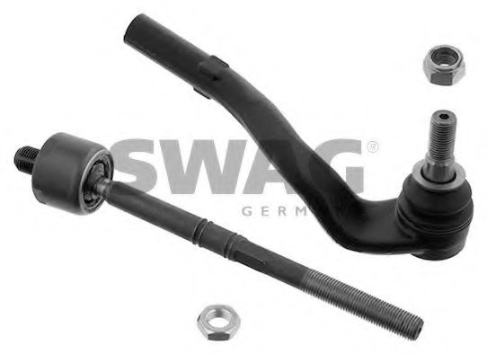 10 93 8970 SWAG Rod Assembly