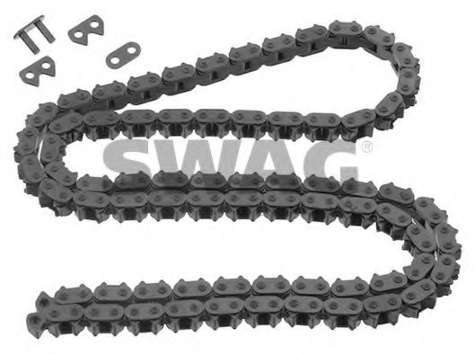 10 93 9269 SWAG Timing Chain