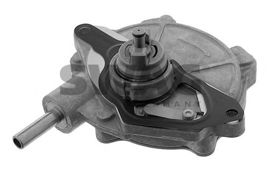 10 93 9426 SWAG Brake System Vacuum Pump, brake system