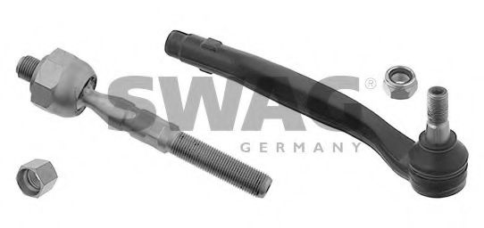 10 93 9502 SWAG Rod Assembly