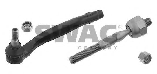 10 93 9503 SWAG Rod Assembly