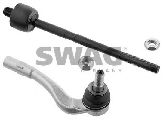 10 94 0141 SWAG Rod Assembly
