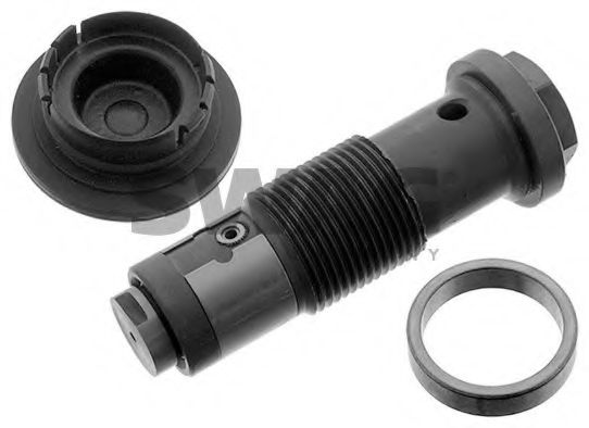 10 94 0152 SWAG Engine Timing Control Tensioner, timing chain