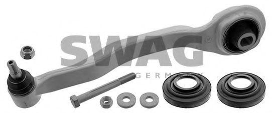 10 94 0309 SWAG Track Control Arm