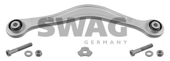 10 94 0405 SWAG Rod/Strut, wheel suspension