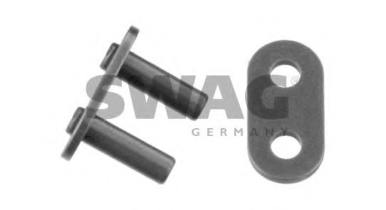 10 94 0622 SWAG Engine Timing Control Link, timing chain