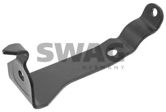 10 94 0866 SWAG Bracket, stabilizer mounting