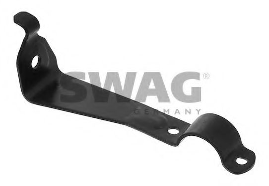 10 94 0911 SWAG Bracket, stabilizer mounting