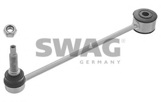 10 94 1040 SWAG Rod/Strut, stabiliser