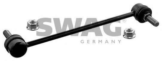 10 94 1045 SWAG Rod/Strut, stabiliser