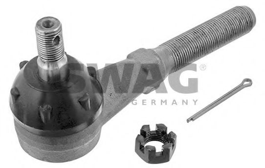 10 94 1076 SWAG Ball Joint