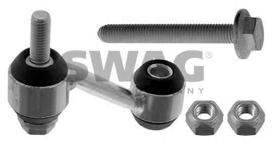 10 94 3553 SWAG Rod/Strut, stabiliser