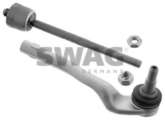 10 94 4216 SWAG Rod Assembly
