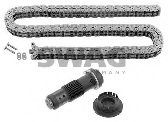 10 94 4503 SWAG Timing Chain Kit