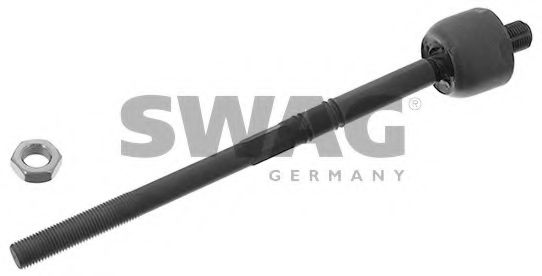 10 94 4690 SWAG Tie Rod Axle Joint