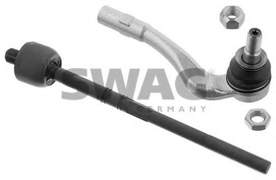 10 94 4692 SWAG Rod Assembly