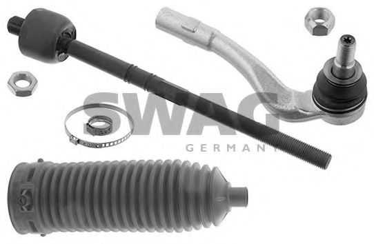 10 94 4694 SWAG Rod Assembly