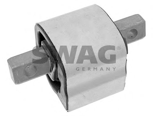 10 94 4733 SWAG Engine Mounting