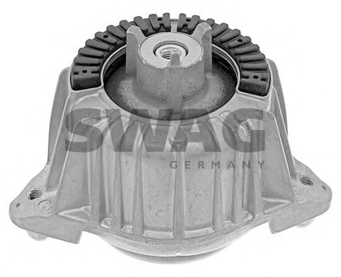 10 94 4857 SWAG Engine Mounting