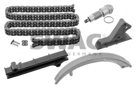 10 94 4952 SWAG Timing Chain Kit