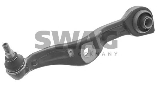 10 94 4981 SWAG Wheel Suspension Track Control Arm