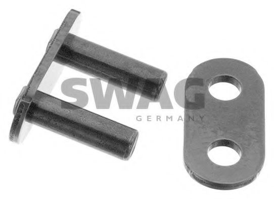 10 94 5543 SWAG Link, timing chain