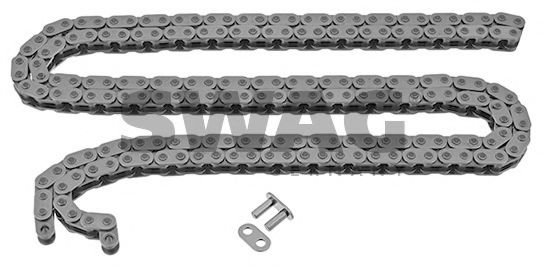10 94 5811 SWAG Timing Chain
