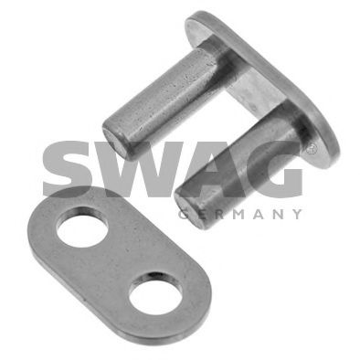 10 94 5812 SWAG Link, timing chain