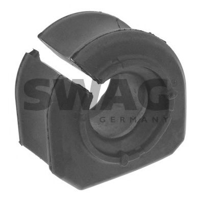 10 94 5867 SWAG Wheel Suspension Stabiliser Mounting