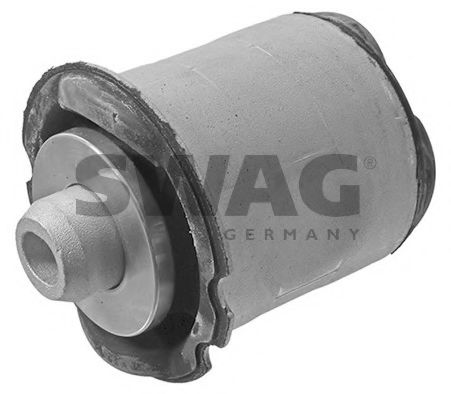10 94 5906 SWAG Mounting, axle beam