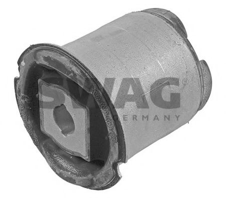 10 94 5907 SWAG Mounting, axle beam