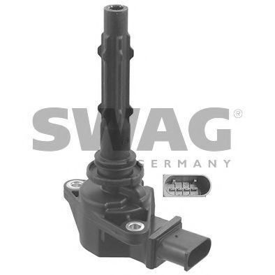 10 94 6200 SWAG Ignition System Ignition Coil