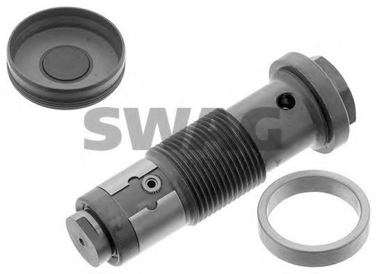 10 94 6373 SWAG Engine Timing Control Tensioner, timing chain