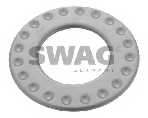 10 94 7281 SWAG Bearing, automatic transmission