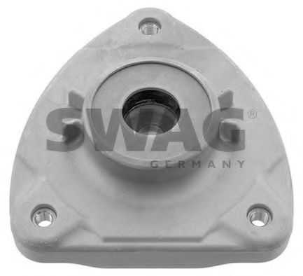 10 94 7323 SWAG Top Strut Mounting
