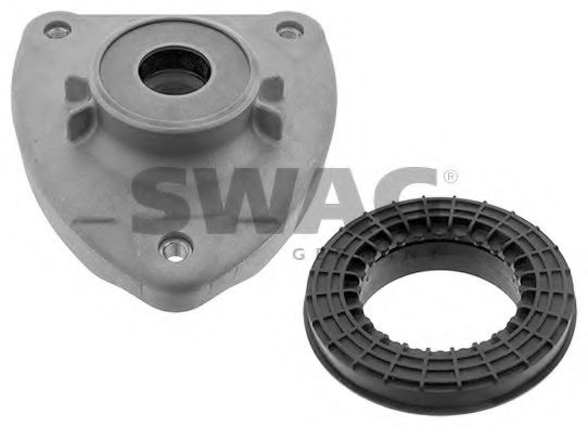 10 94 7324 SWAG Top Strut Mounting
