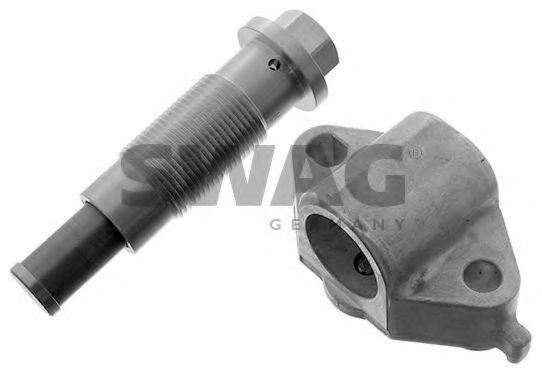 10 94 7326 SWAG Tensioner, timing chain