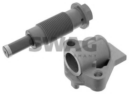10 94 7677 SWAG Engine Timing Control Tensioner, timing chain