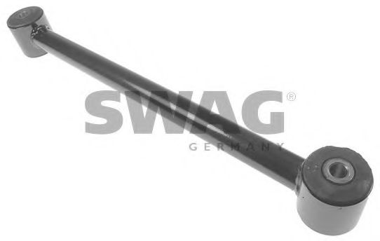 10 94 8011 SWAG Wheel Suspension Track Control Arm