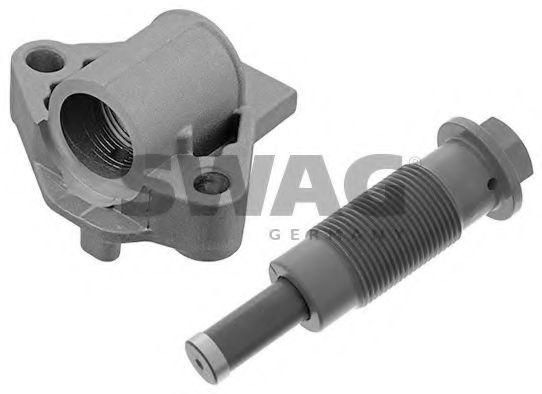 10 94 8307 SWAG Engine Timing Control Tensioner, timing chain