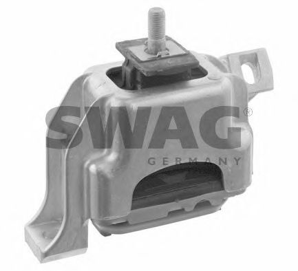 11 93 1774 SWAG Engine Mounting