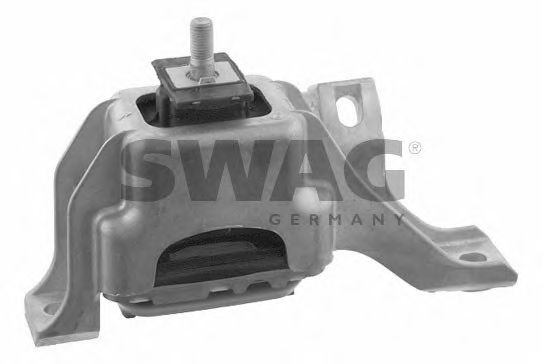 11 93 1775 SWAG Engine Mounting