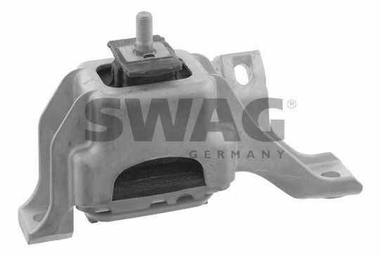 11 93 1784 SWAG Engine Mounting