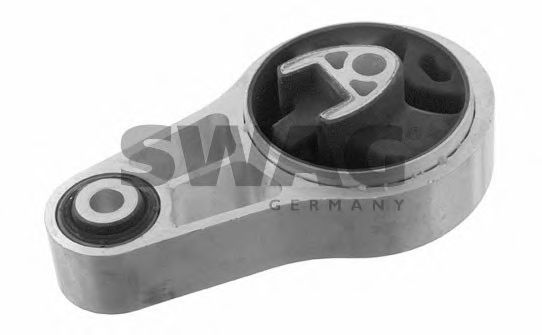 11 93 1827 SWAG Engine Mounting