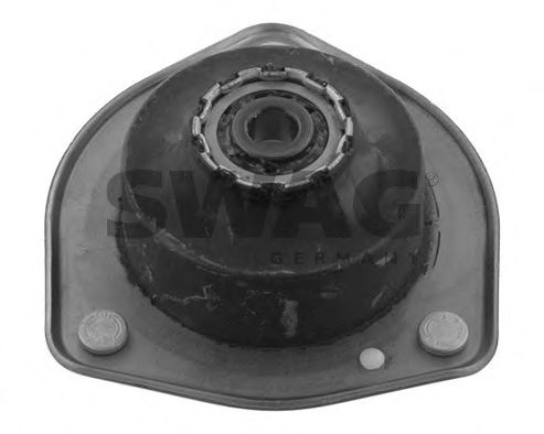 11 93 4135 SWAG Top Strut Mounting