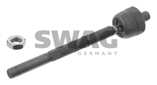 11 93 4299 SWAG Rod Assembly