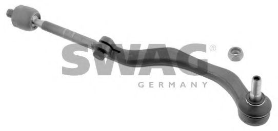 11 93 4304 SWAG Rod Assembly