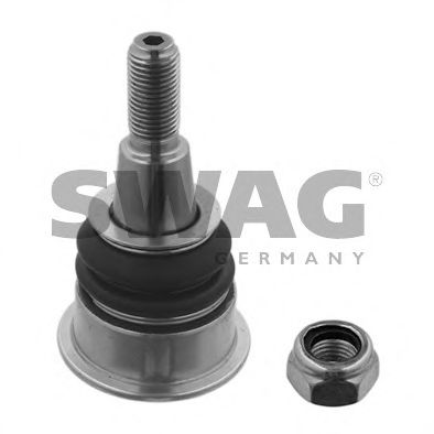 11 93 6143 SWAG Ball Joint